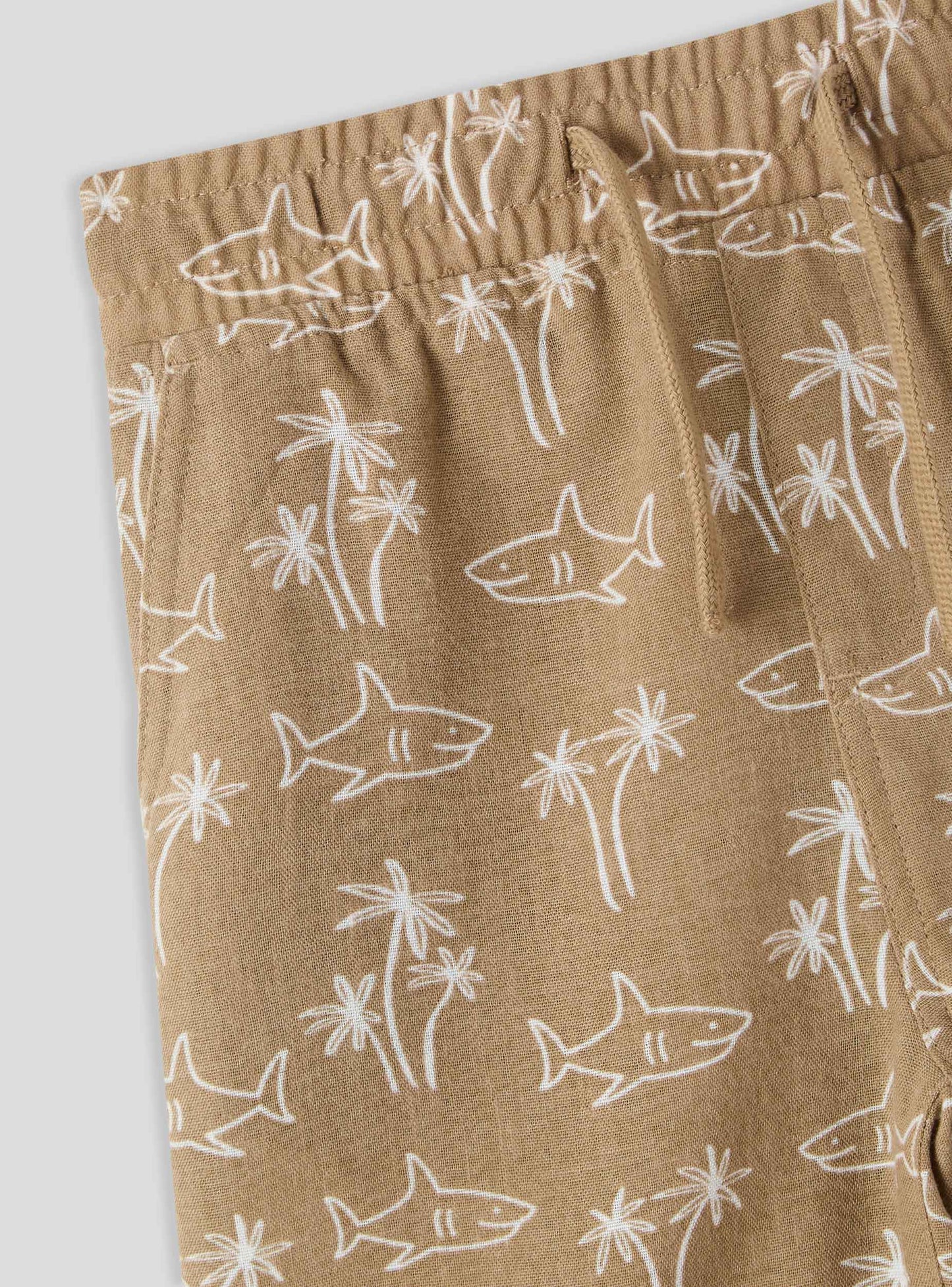 Kids Boys Short pants