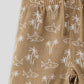 Kids Boys Short pants