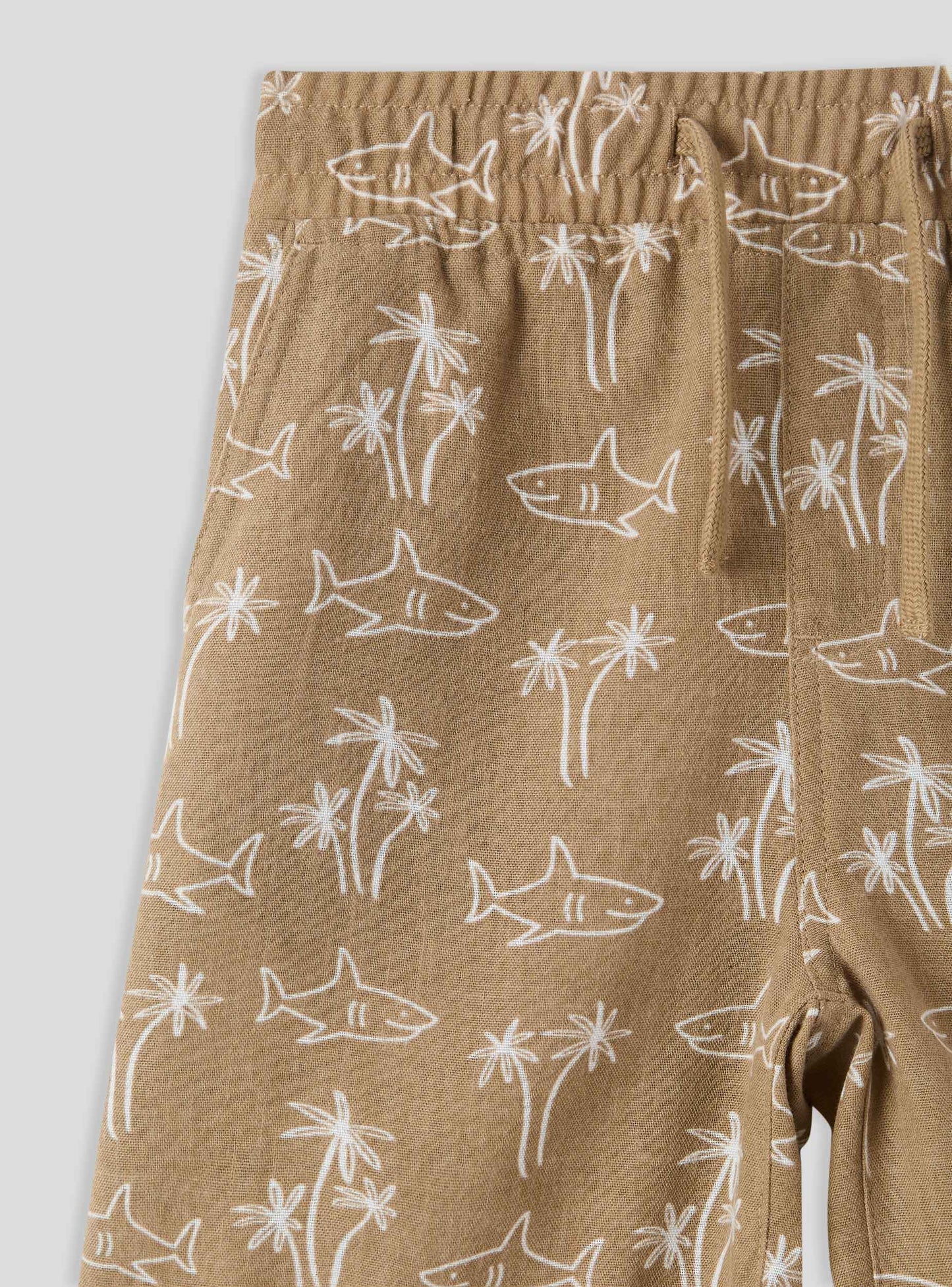 Kids Boys Short pants