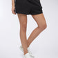 Woman Gym shorts