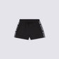 Woman Gym shorts