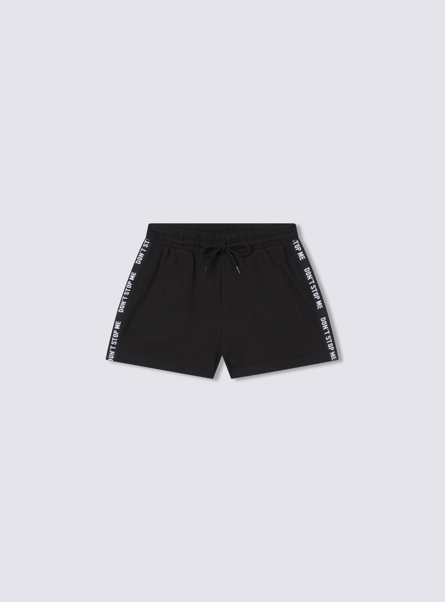 Woman Gym shorts