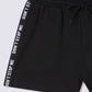 Woman Gym shorts
