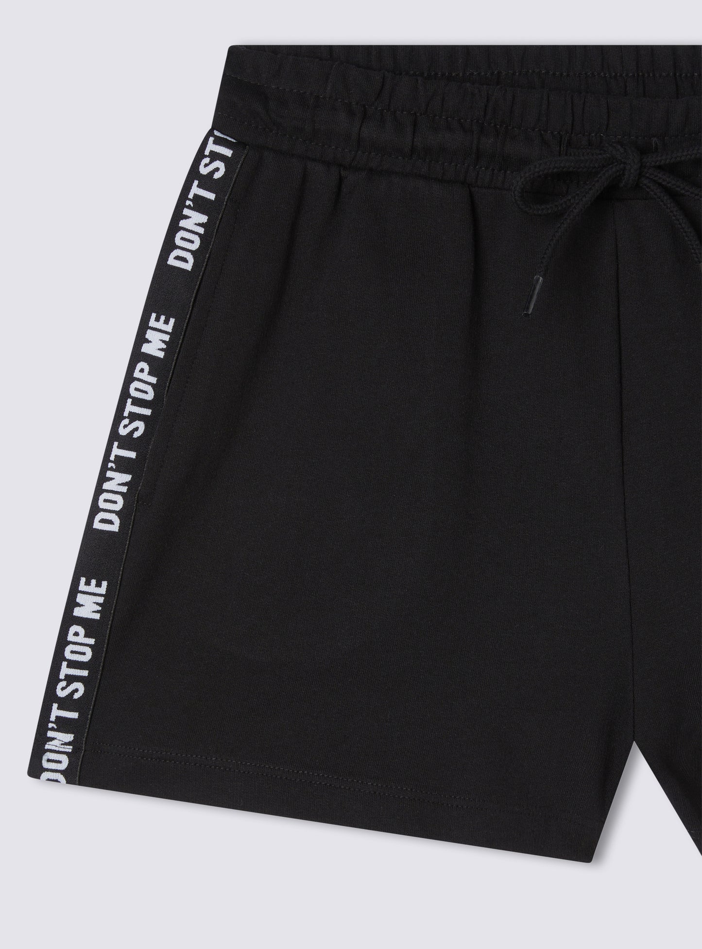 Woman Gym shorts
