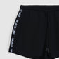 Woman Gym shorts
