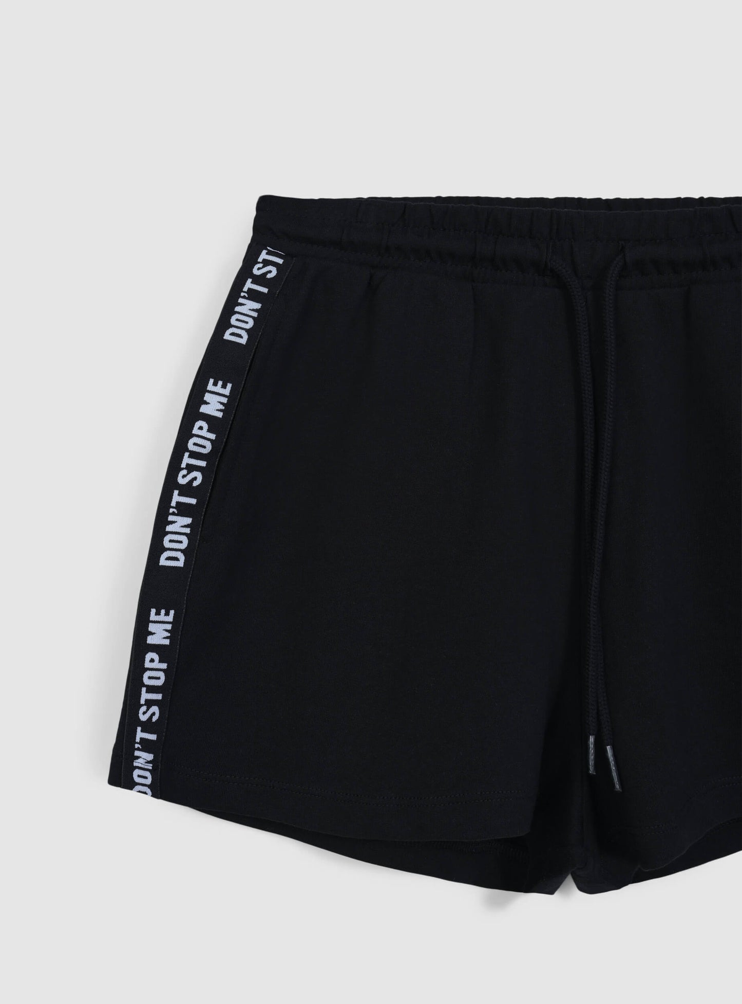 Woman Gym shorts