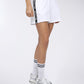 Woman Gym shorts