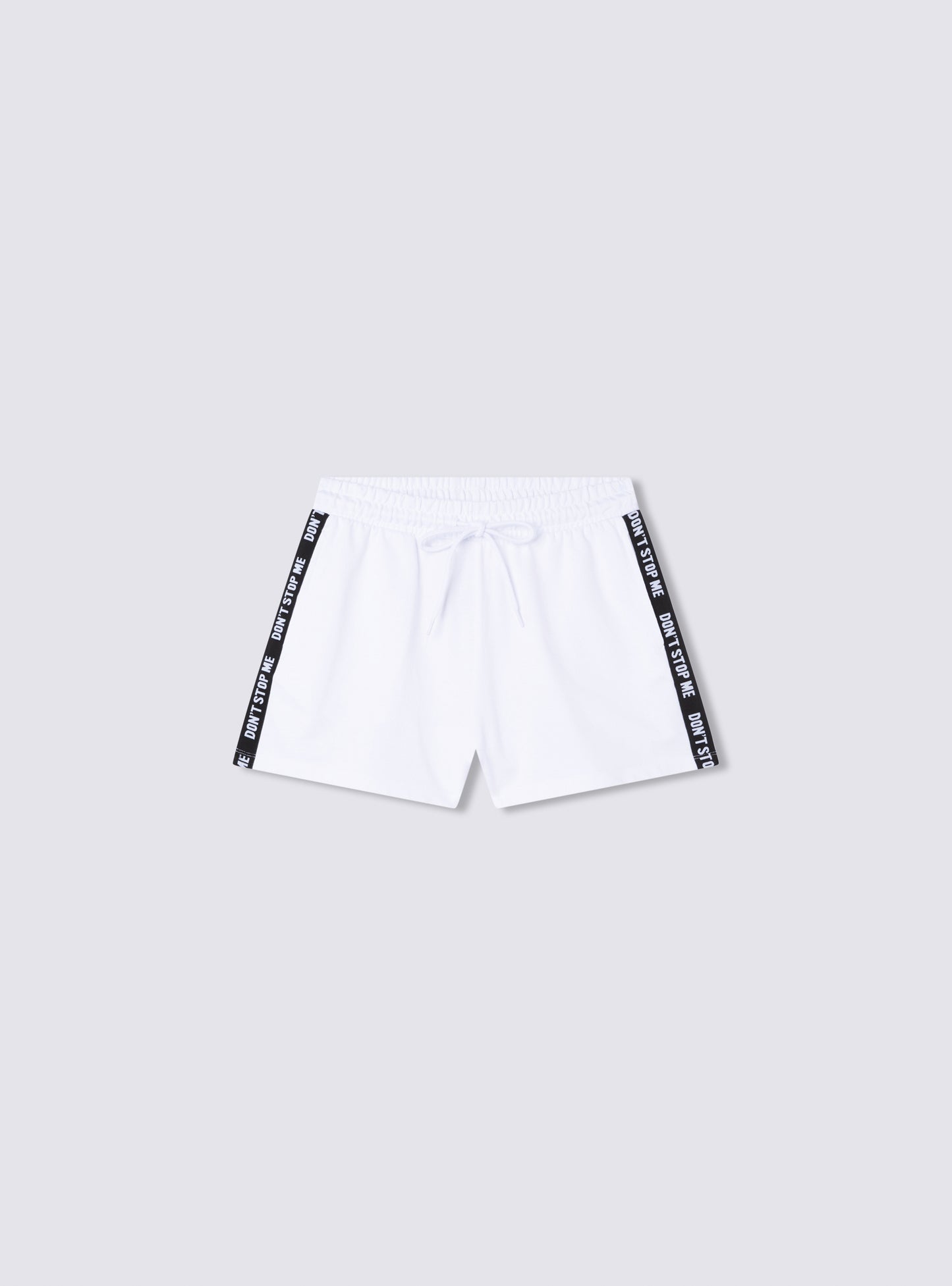Woman Gym shorts