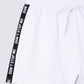 Woman Gym shorts