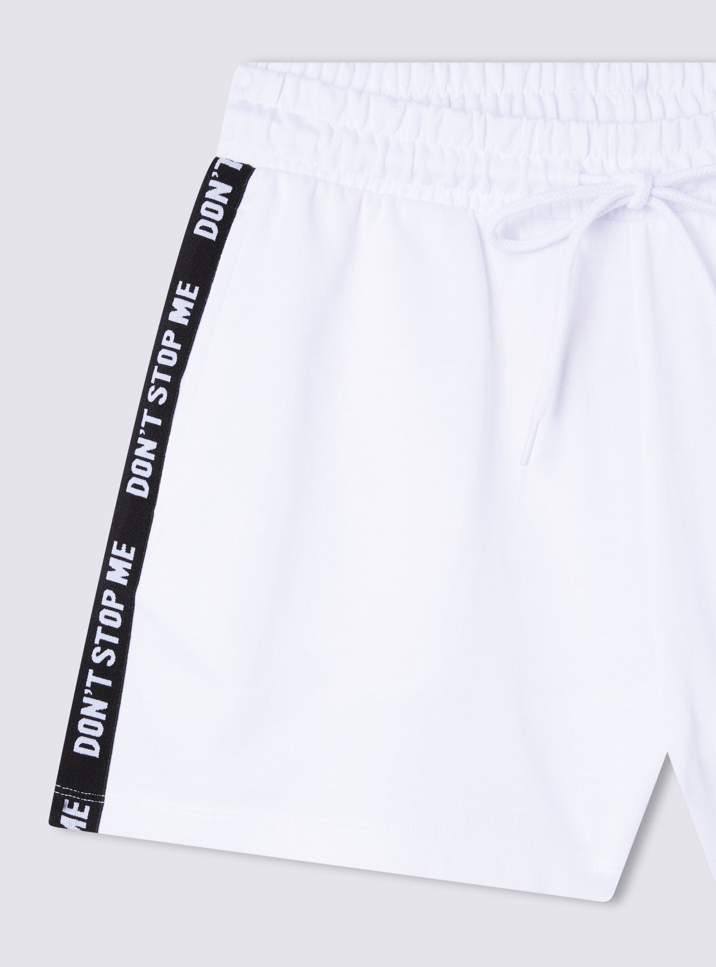 Woman Gym shorts