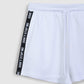 Woman Gym shorts