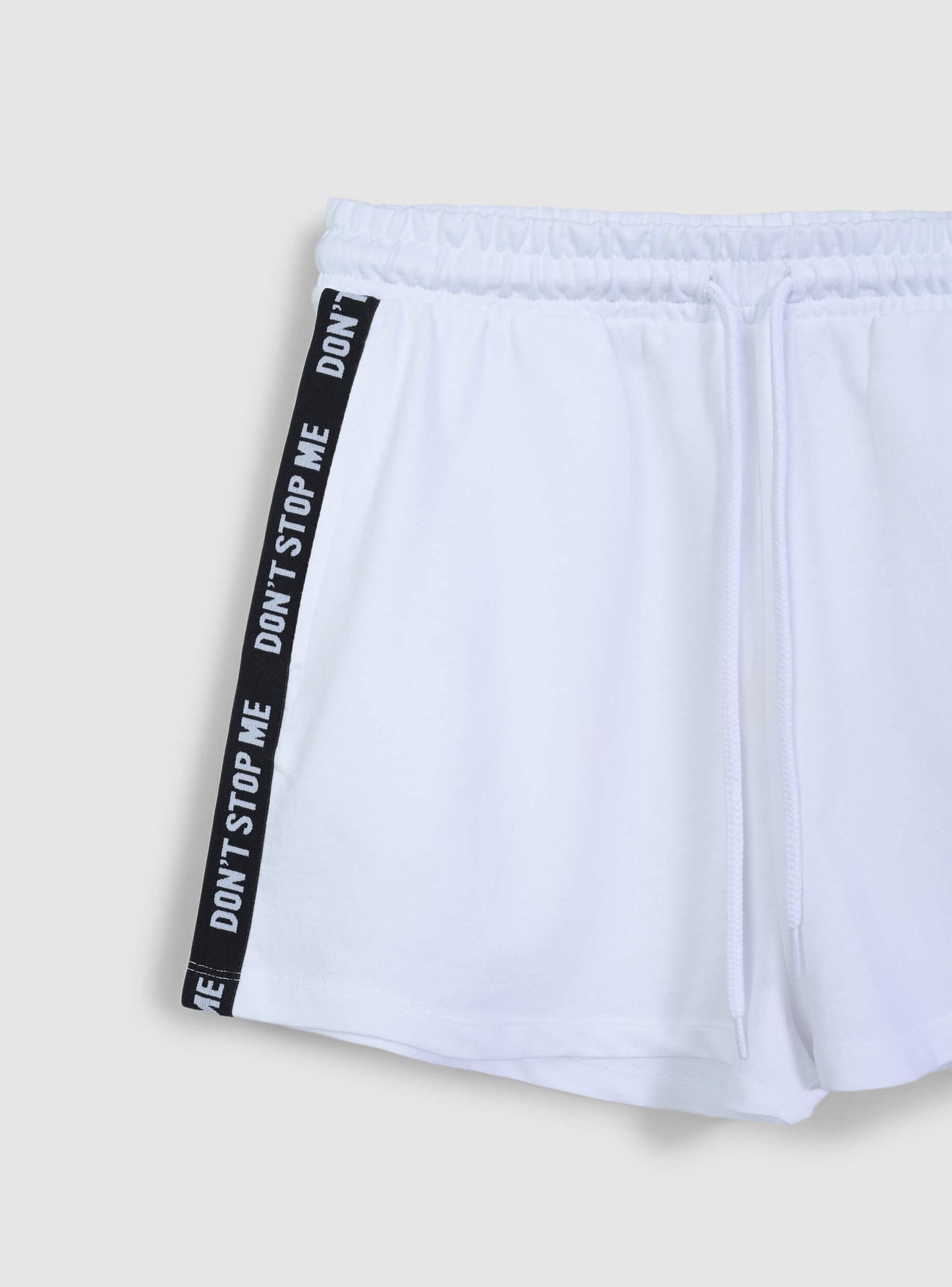 Woman Gym shorts