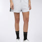Woman Gym shorts