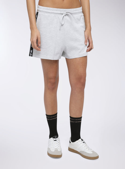 Woman Gym shorts