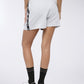 Woman Gym shorts