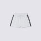 Woman Gym shorts
