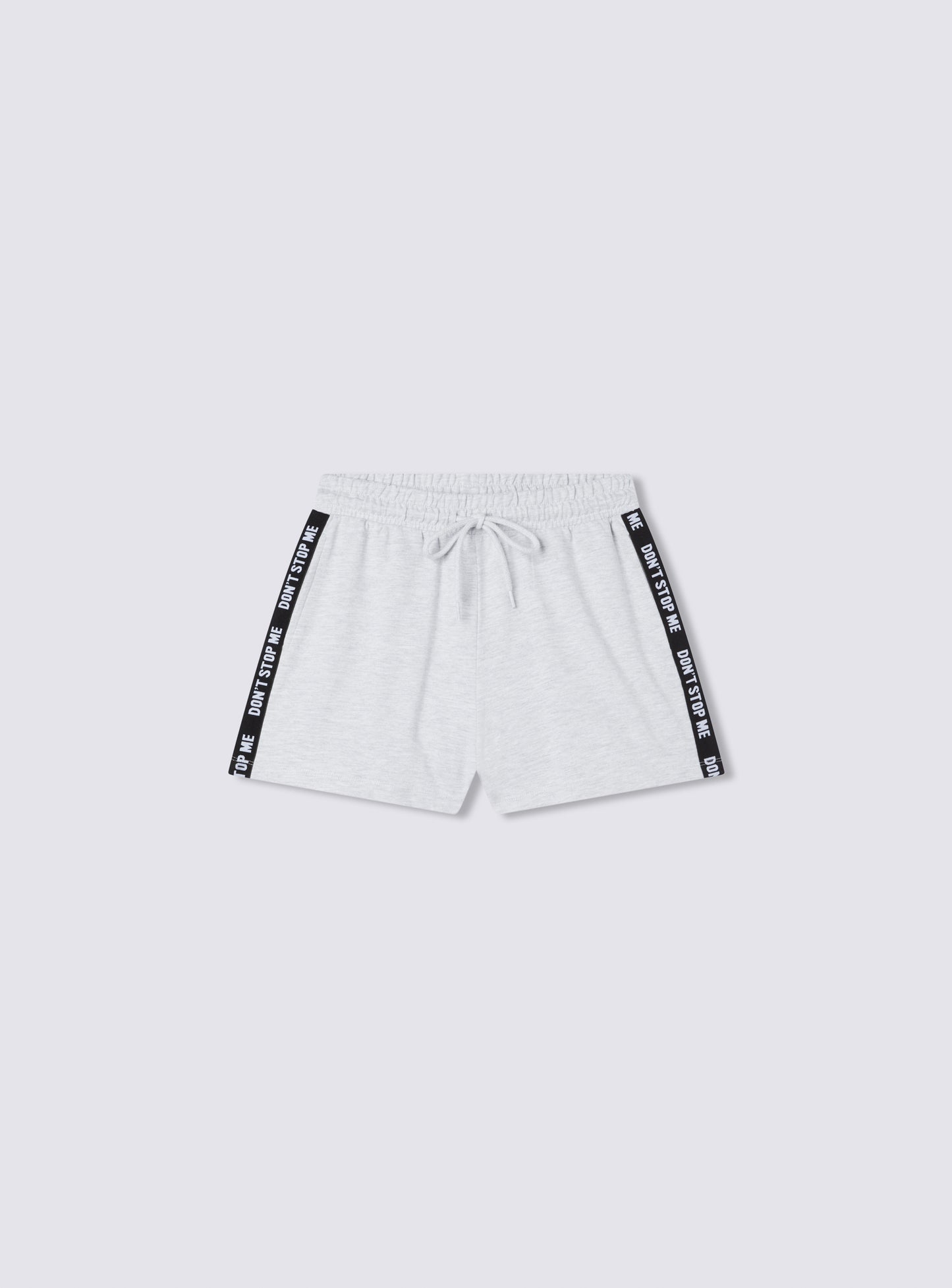 Woman Gym shorts