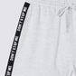Woman Gym shorts