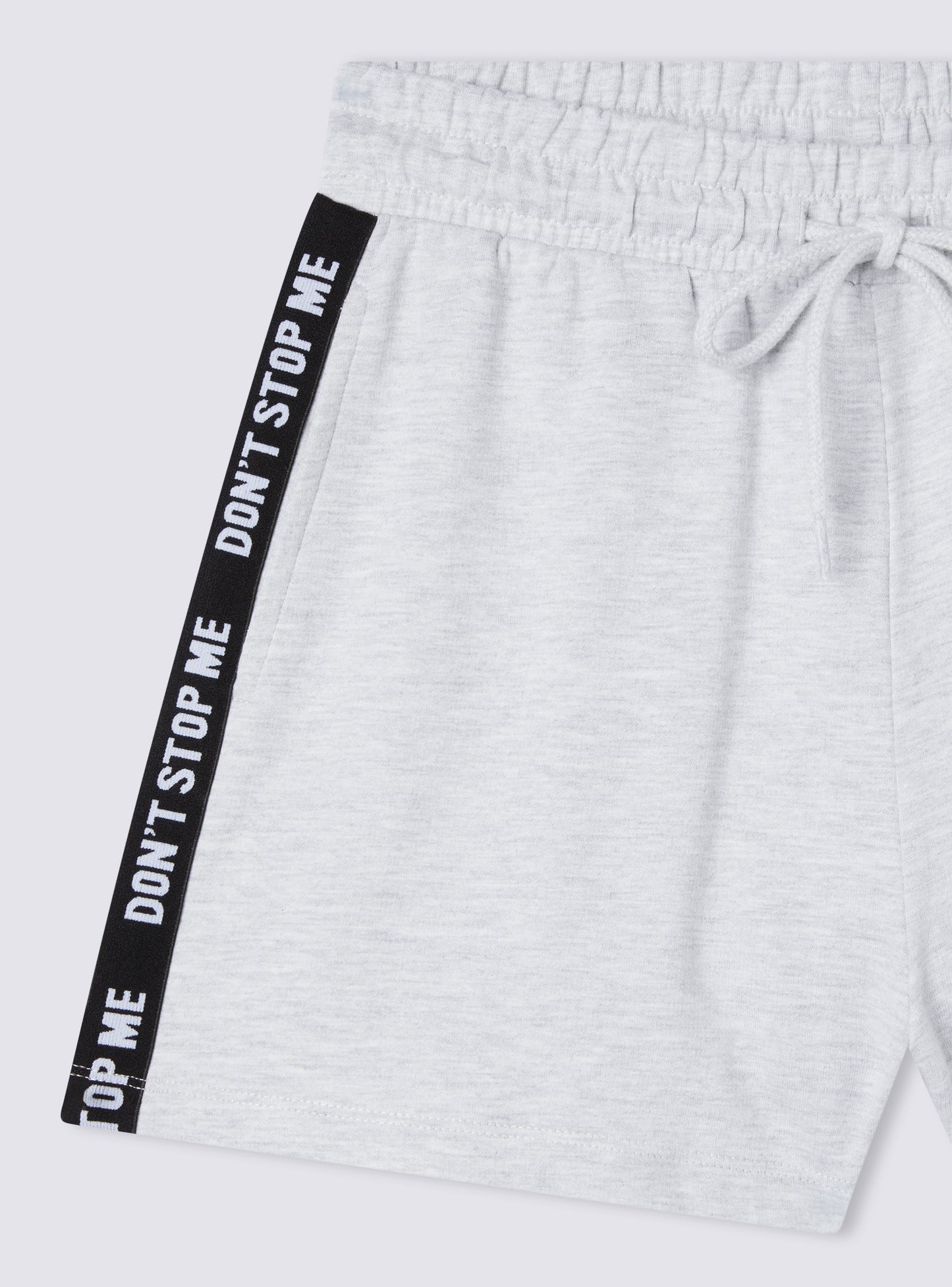 Woman Gym shorts