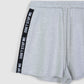 Woman Gym shorts