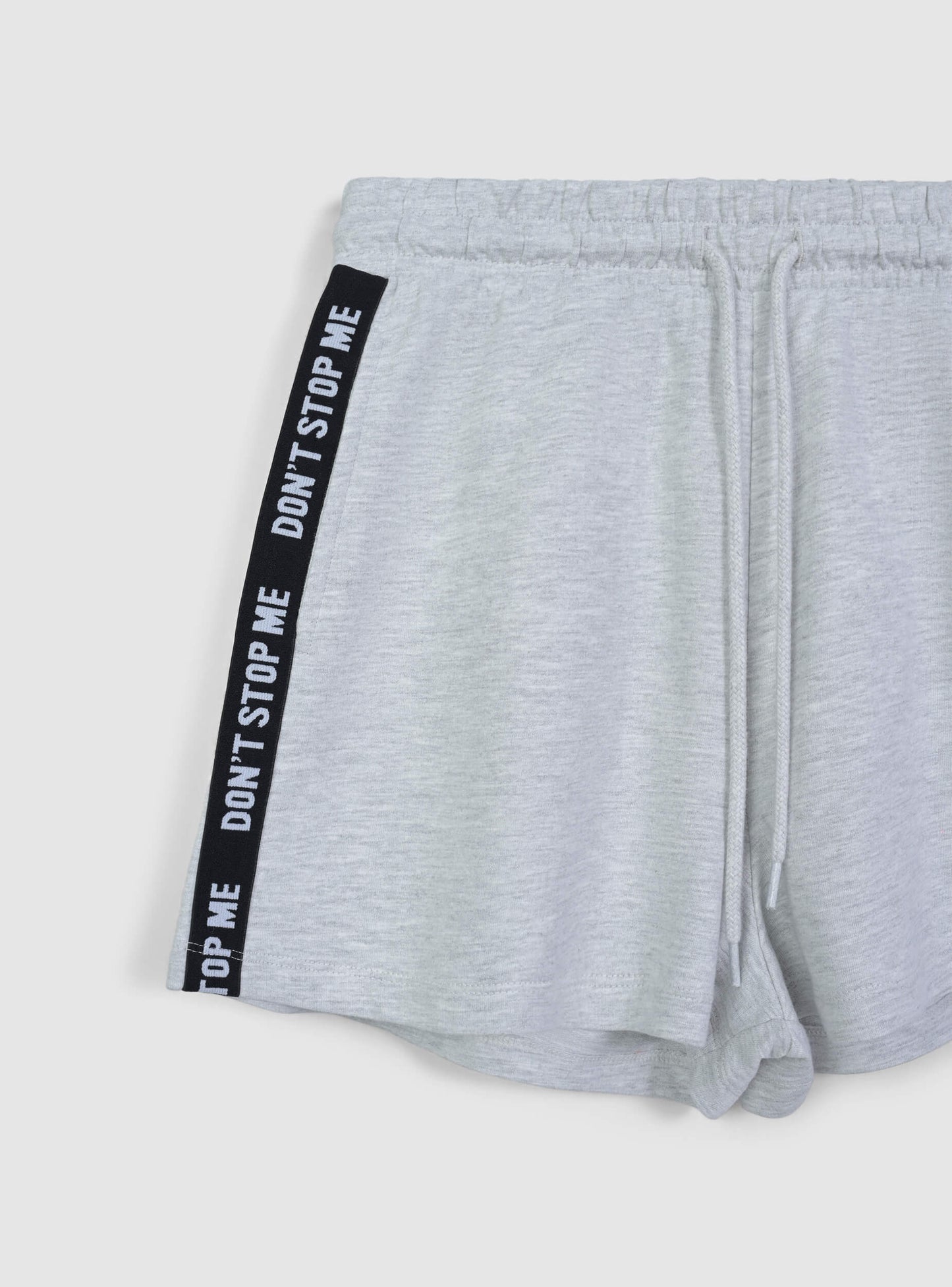 Woman Gym shorts