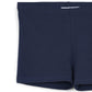 Woman Short leggings