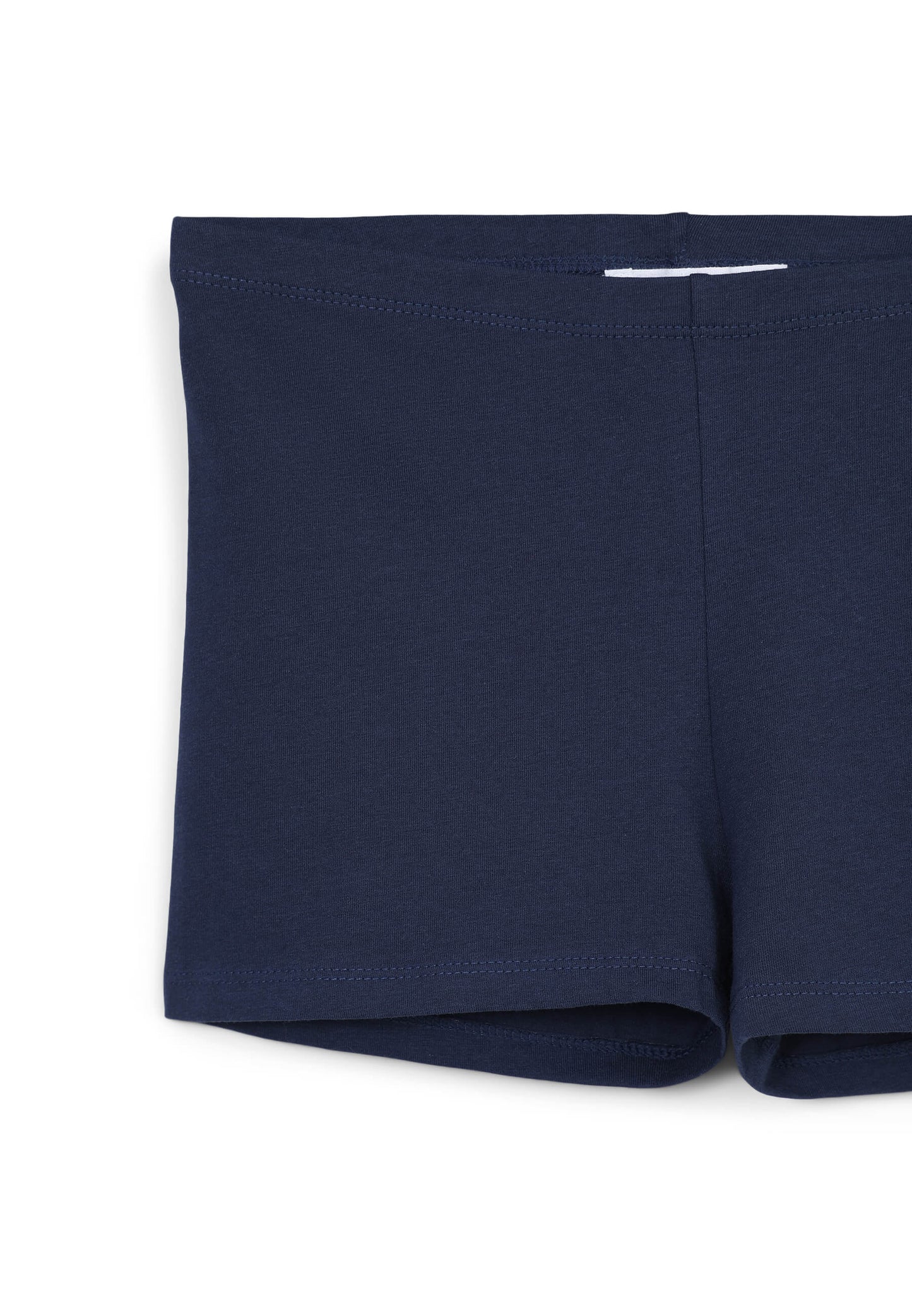 Woman Short leggings