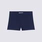 Woman Short leggings