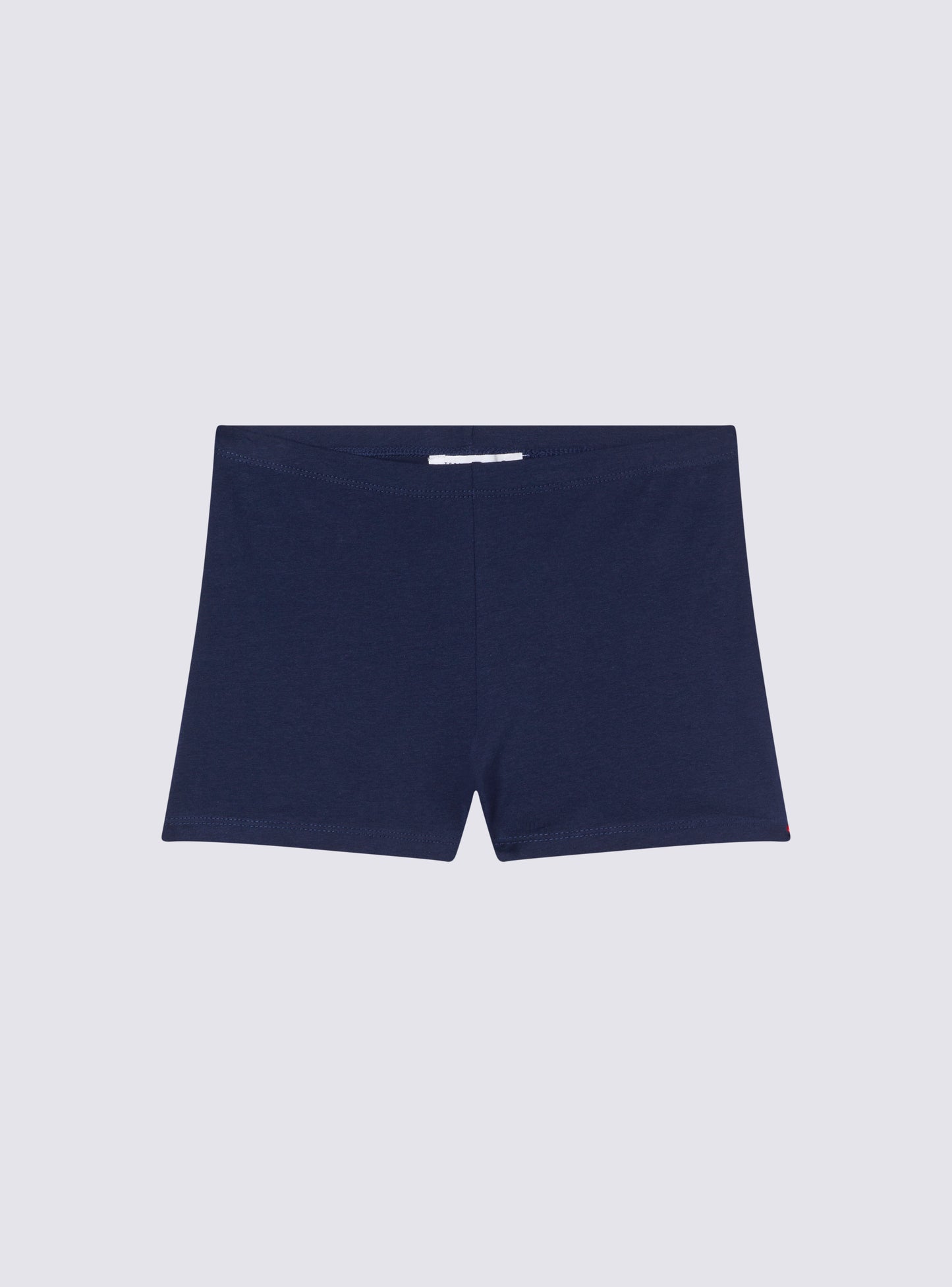 Woman Short leggings