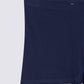 Woman Short leggings