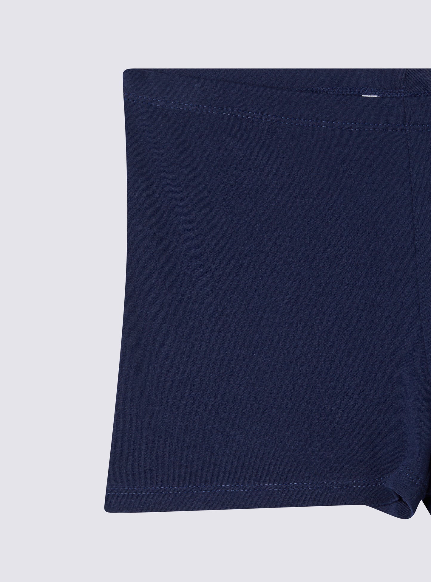 Woman Short leggings