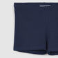 Woman Short leggings