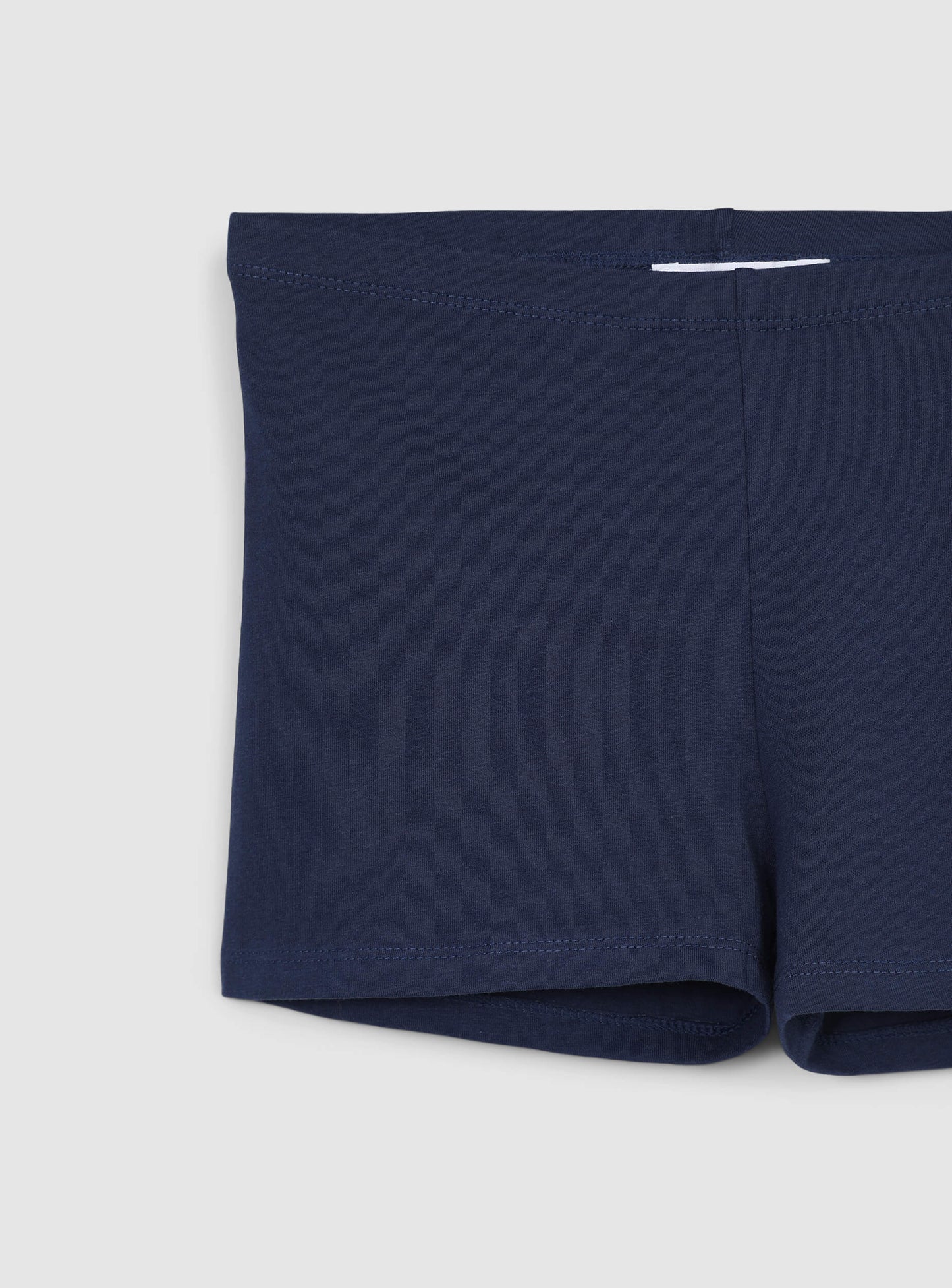Woman Short leggings