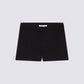 Woman Short leggings