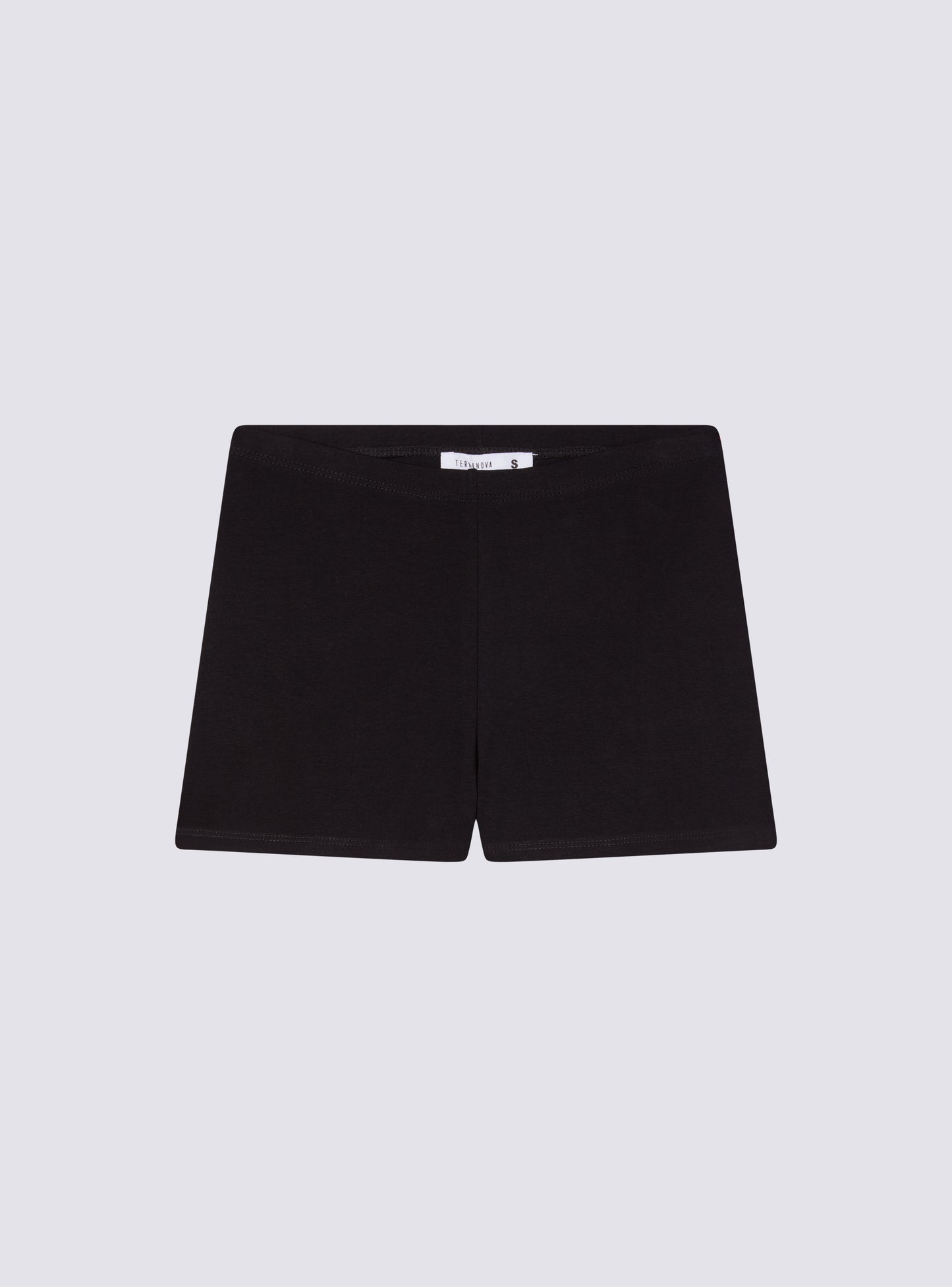 Woman Short leggings