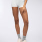 Woman Short leggings