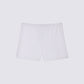 Woman Short leggings
