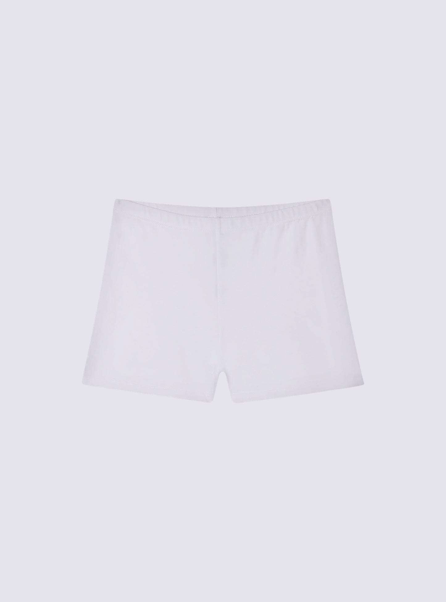 Woman Short leggings