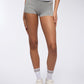 Woman Short leggings