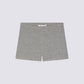 Woman Short leggings
