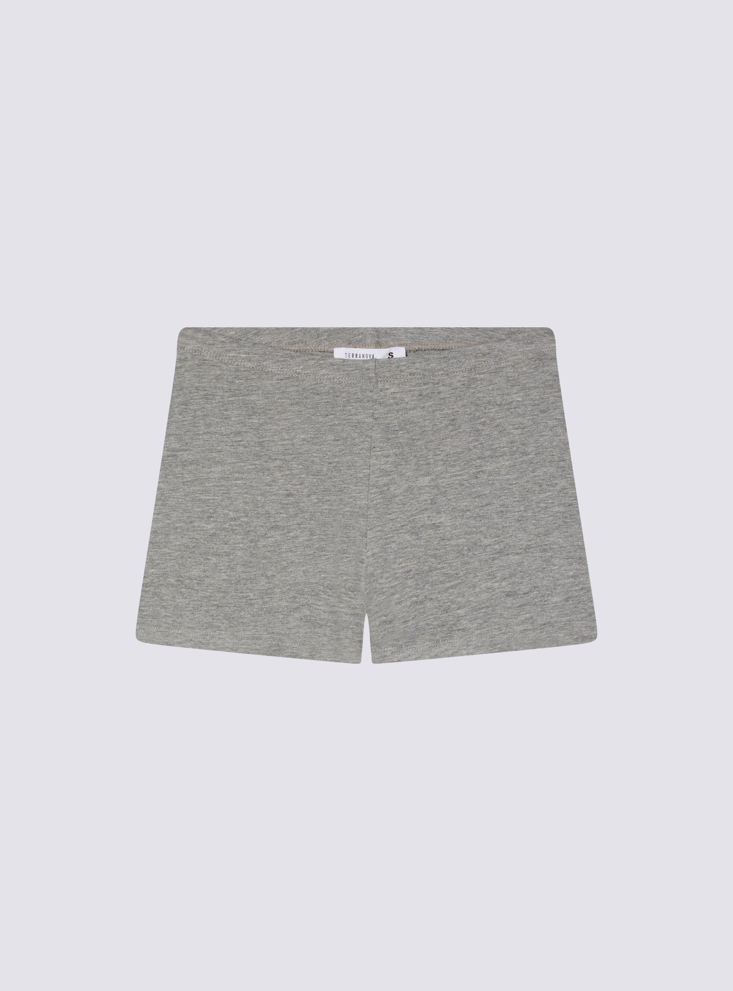 Woman Short leggings