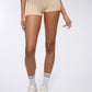 Woman Short leggings
