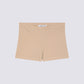 Woman Short leggings