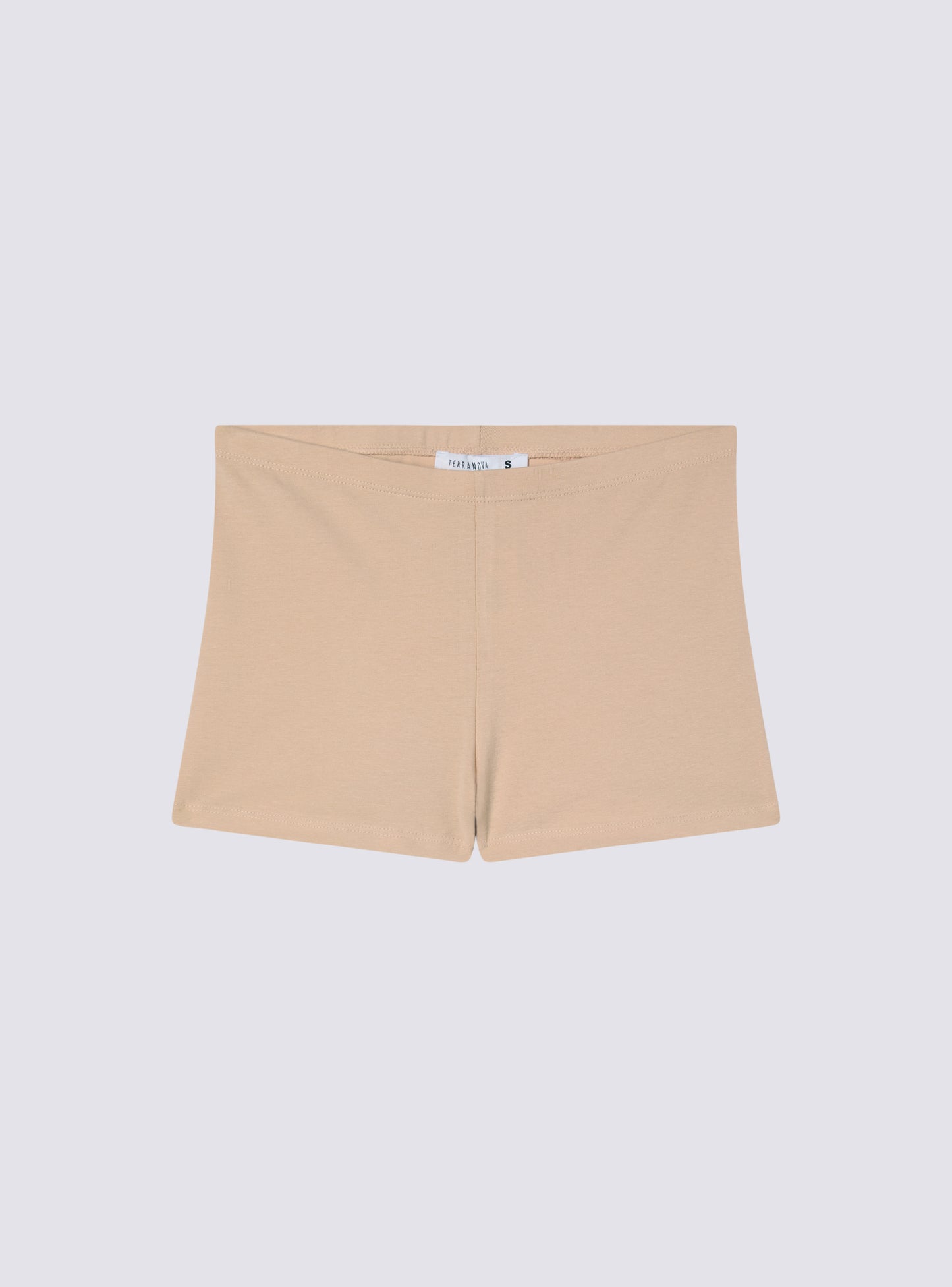 Woman Short leggings