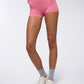Woman Short leggings