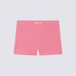 Woman Short leggings