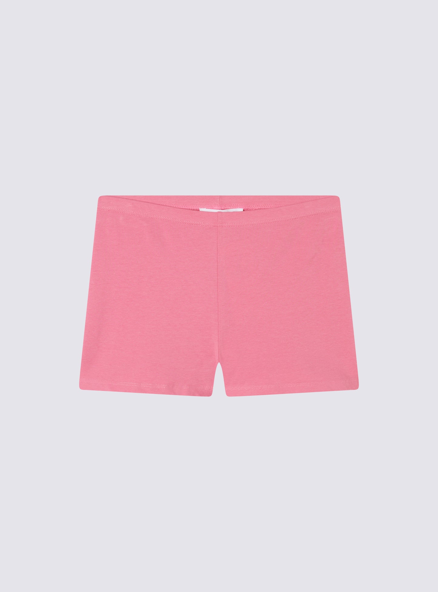 Woman Short leggings