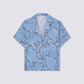 Woman Short-sleeved shirt