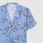 Woman Short-sleeved shirt