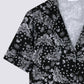 Woman Short-sleeved shirt